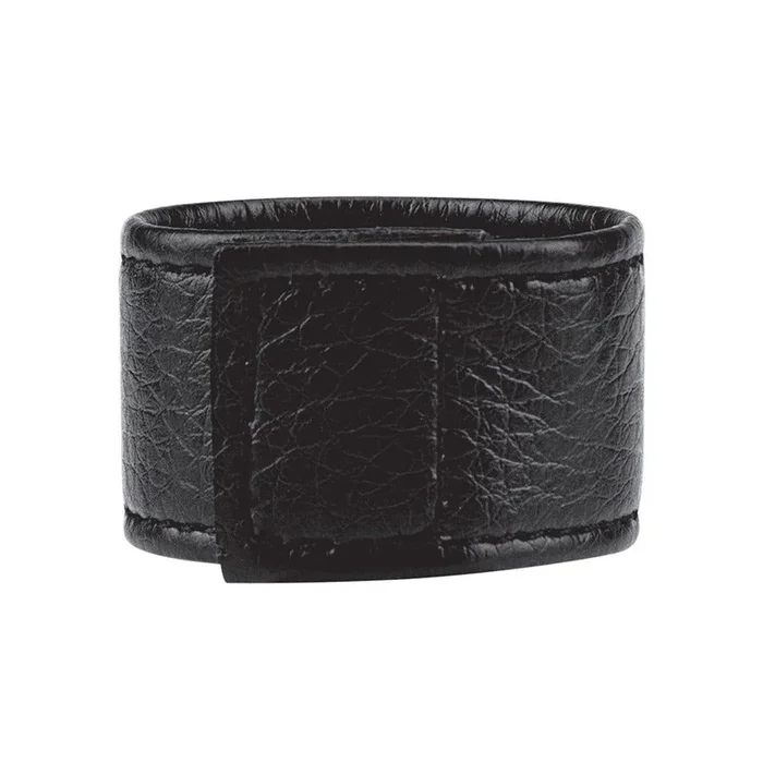 1″ Velcro Ball Stretcher