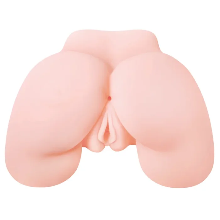 Adam & Eve Bangin’ Betty Doggy-Style Masturbator