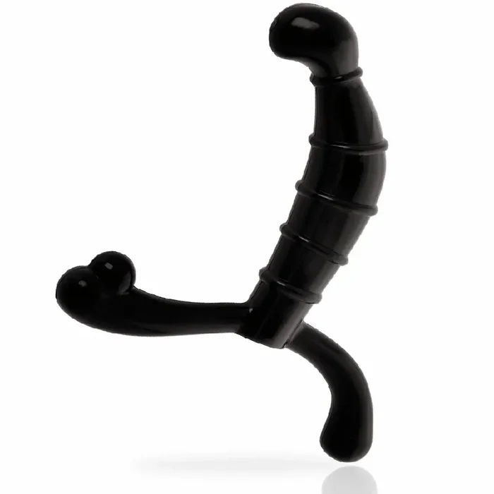 ADDICTED TOYS – PROSTATAS ANALĀS BAUDAS MELNS
