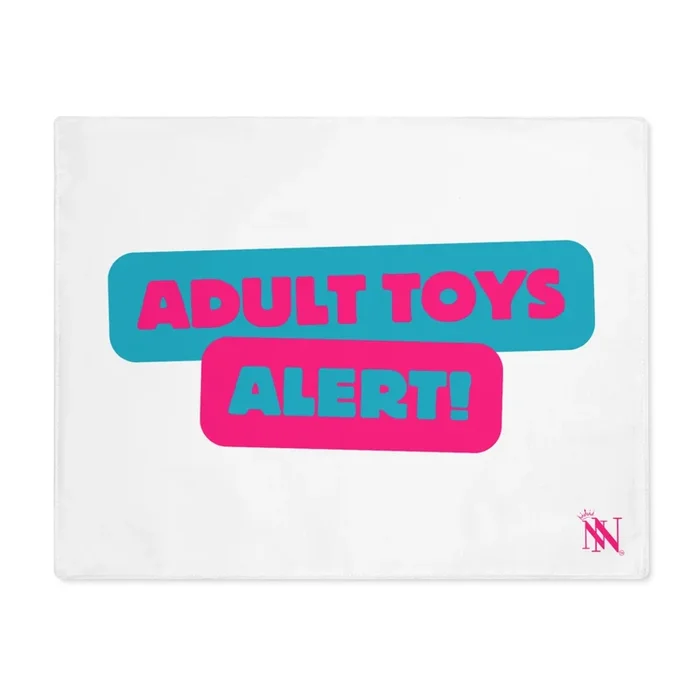 Adult Toys Alert! | Mix & Match Playful Fun-Flirty Lovers’ Toy Mats