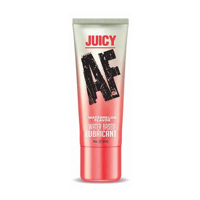 Af Lube Watermelon 4 Oz