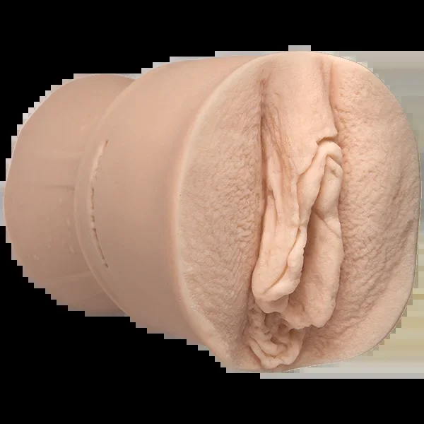 All Star Porn Stars Lily Labeau UR3 Pocket Pussy Masturbator