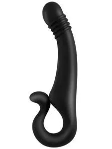 Anal Fantasy Collection P Spot Massager