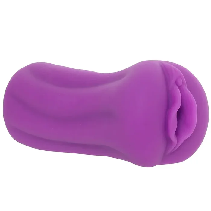 Anime Roxy Pussy Stroker