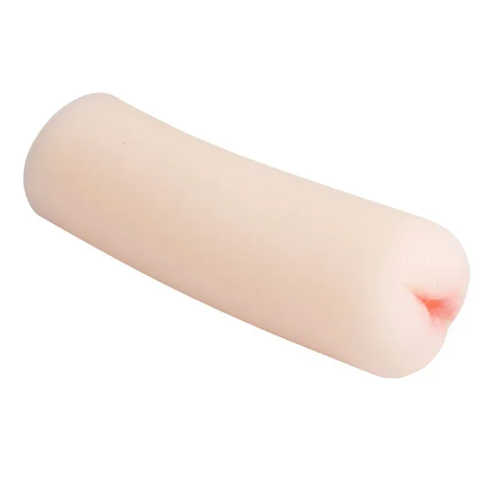 BAILE – DANCE PASSION LADY ANĀLAIS MASTURBATORS