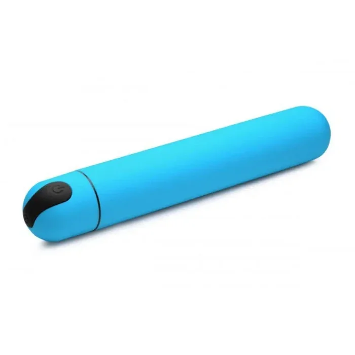 Bang XL Bullet Vibrator – Blue