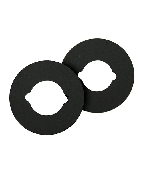 Bathmate Hydromax/Hydroxtreme 7WB/8/9 Cushion Pad