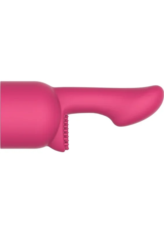 Bodywand Ultra G-Touch Attach-Lg