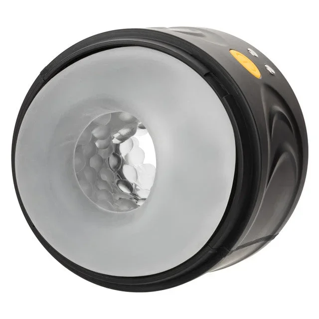 Boundless™ Dual Motor Stroker