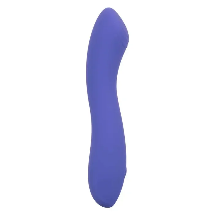 Calexotics Connect Contoured “”G”” – Periwinkle
