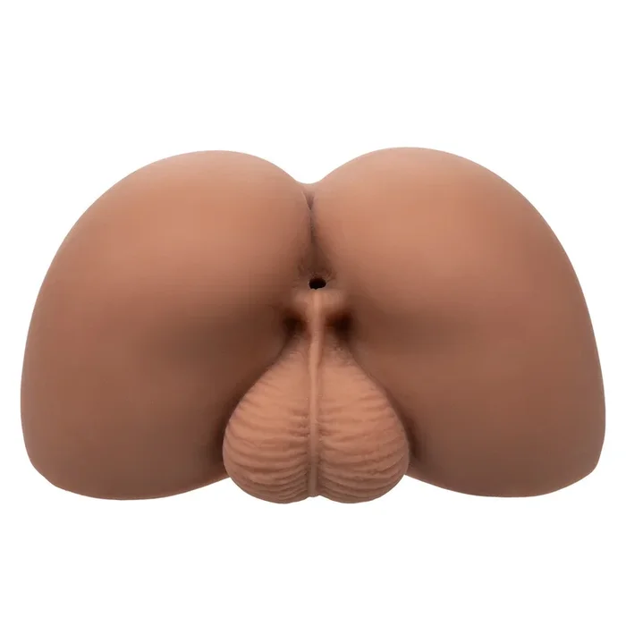 Cheap Thrills® The Mechanic