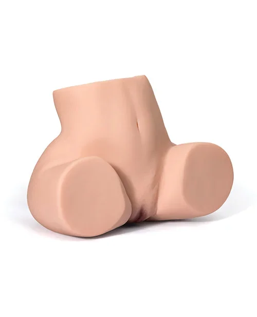 Cheeky Sex Doll Butt Male Masturbator