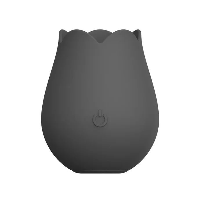 Cosmopolitan X plusOne Smokin’ Rose Vibe