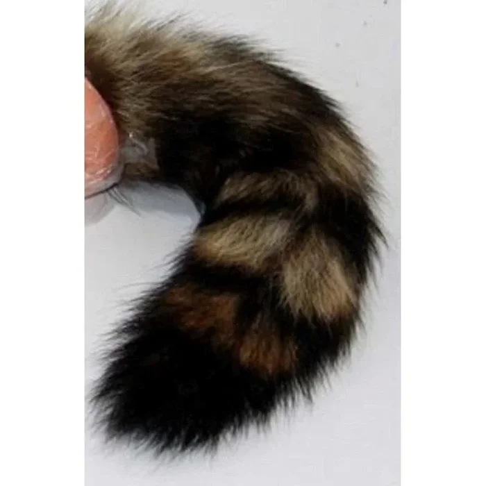 Customizable Pleasure Toy – Brobible Metal T Handle Attachment