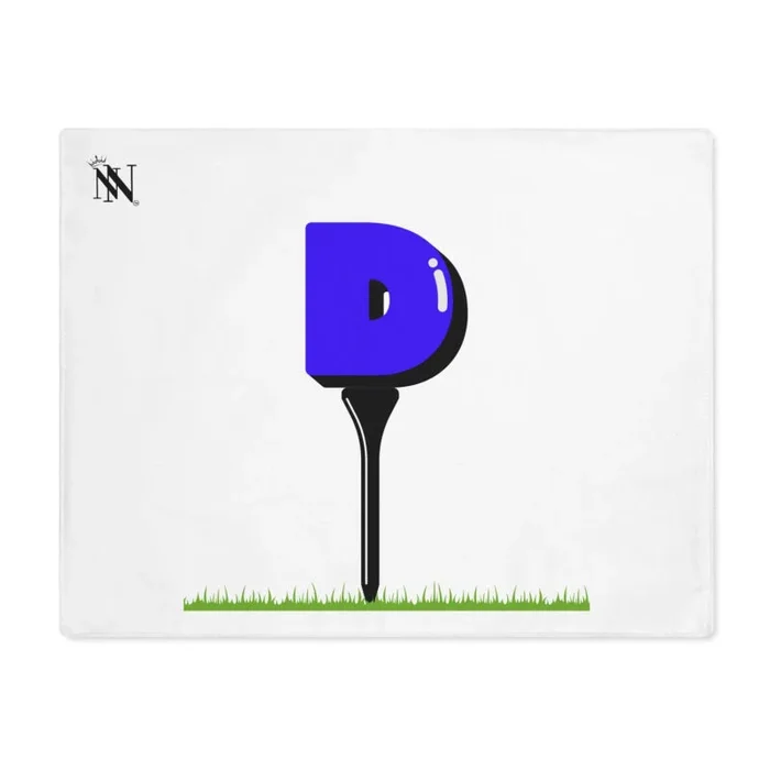 D Tee Time | Mix & Match Playful Fun-Flirty Lovers’ Toy Mats