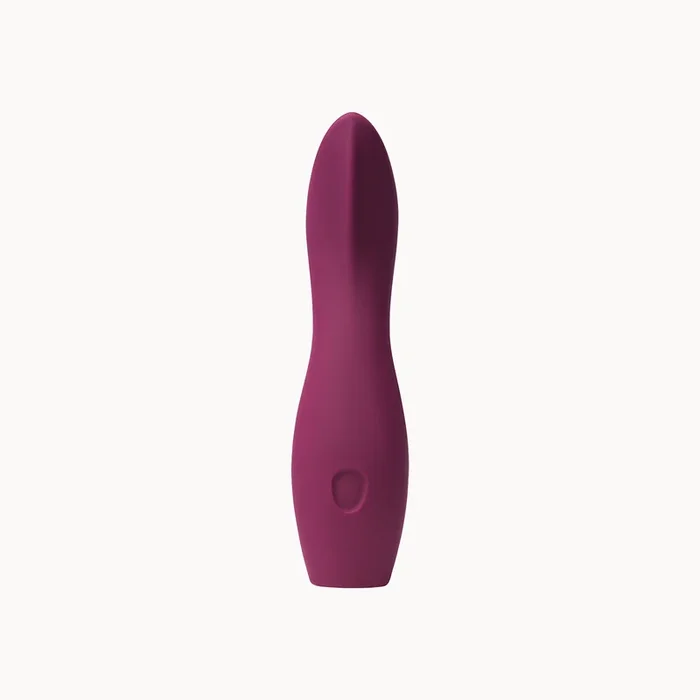 Dame Dip 2.0 Vibrator