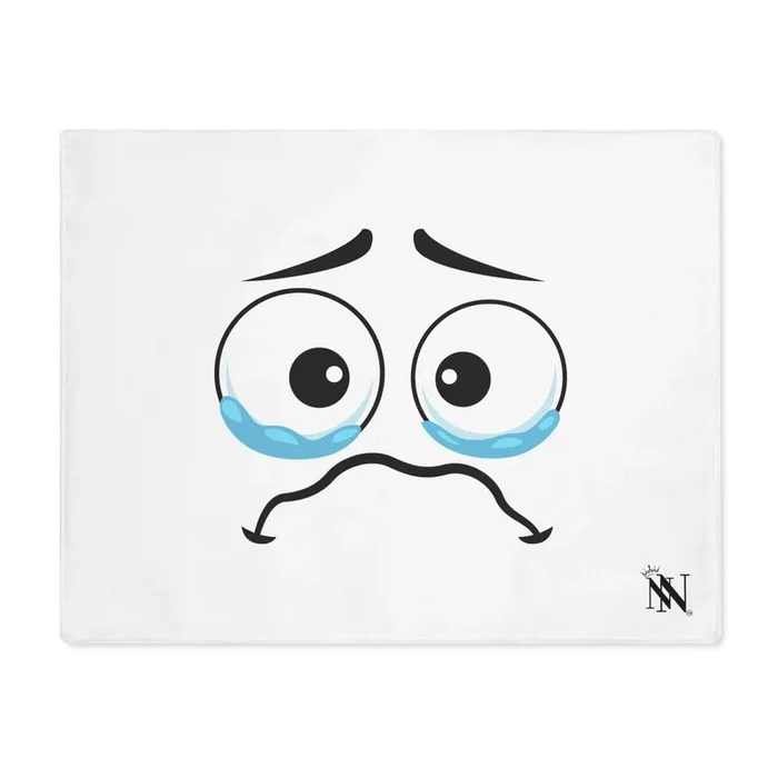 Disappointed | Mix & Match Playful Fun-Flirty Lovers’ Toy Mats