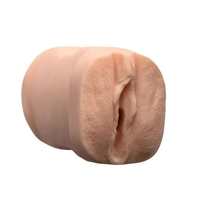 Doc Johnson MILF In a Box Cherie DeVille Male Stroker