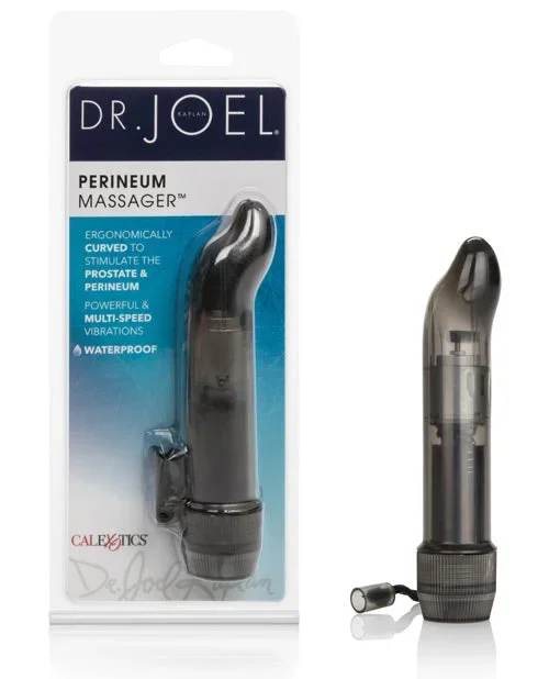 Dr Joel Kaplan 4.5″ Perineum Massager