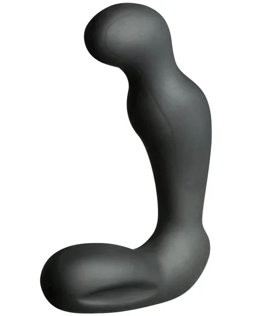 Electrastim Accessory – Silicone Sirius Prostate Massager
