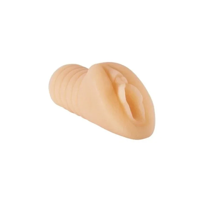 Excellent Power’s SOPHIE Sexy Dancer – Zesty Collection for Unforgettable Pleasure