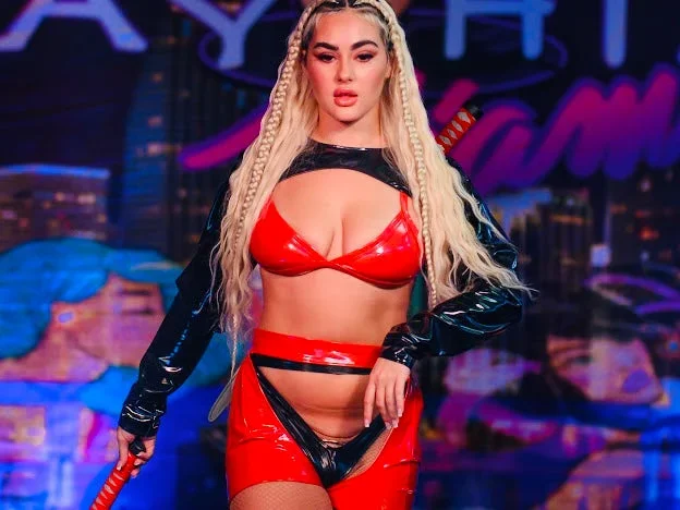 Exclusive Silent Killing Ninja