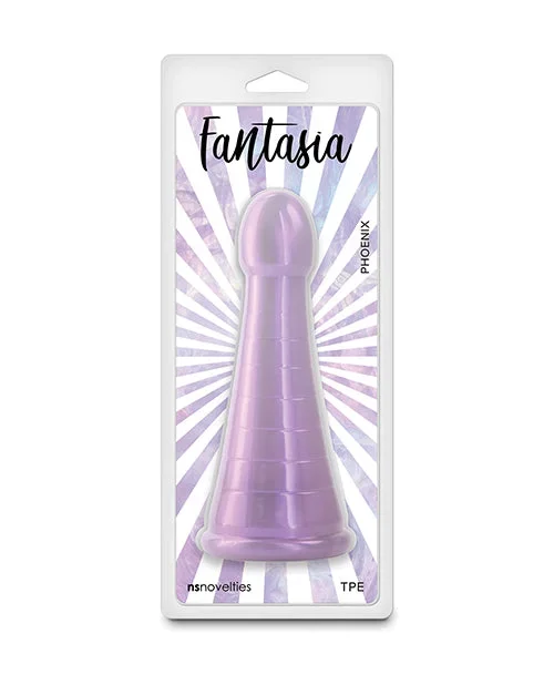 Fantasia Phoenix – Orchid