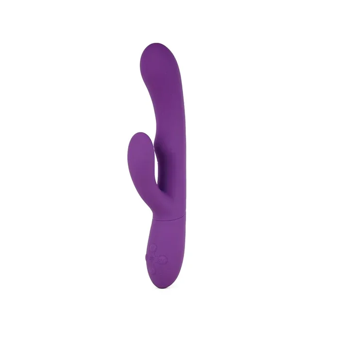 Femme Funn Ultra Rabbit – Purple