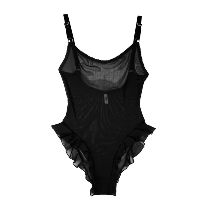 Florence Bodysuit