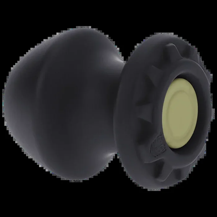 Fort Troff – Kum Keeper