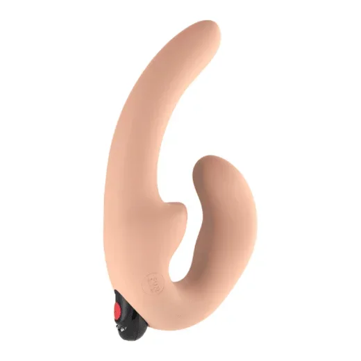 Fun Factory ShareVibe