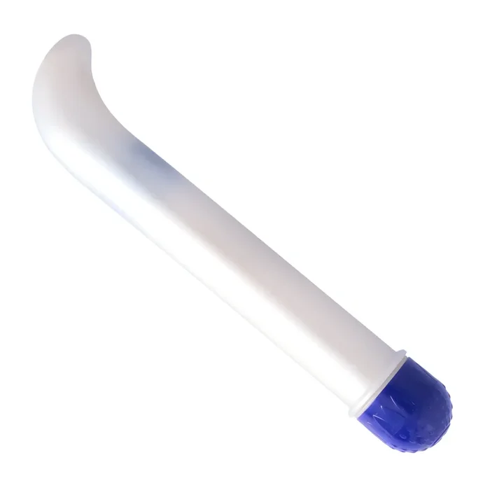 G-Spot Massager