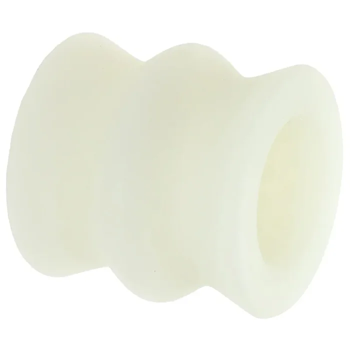 GoodHead Glow In The Dark Helping Head Stroker