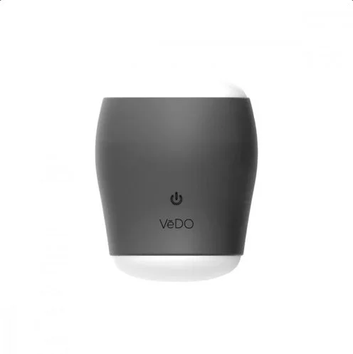 Grip Masturbator For Men