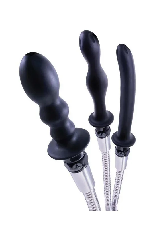 H2o Hydro Douche Kit