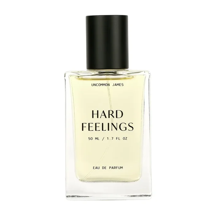 Hard Feelings Eau de Parfum