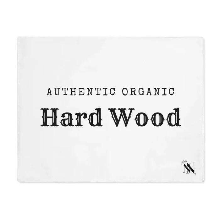 Hard Wood | Mix & Match Playful Fun-Flirty Lovers’ Toy Mats