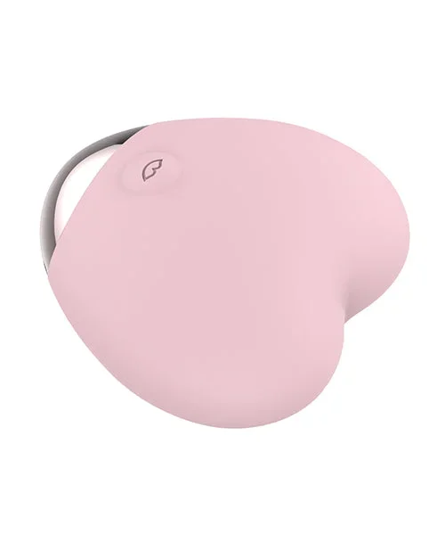 Hello Sexy! You’re A Sweetheart – Cherry Blossom