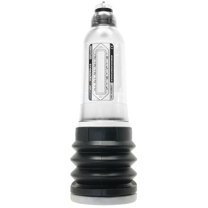 HydroMax5 Penis Pump