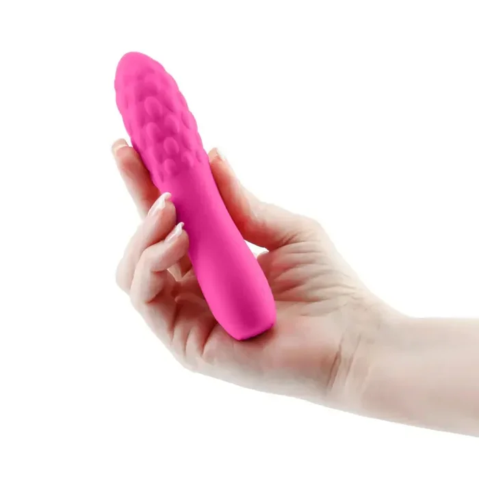 Inya Rita Rechargeable Vibrator
