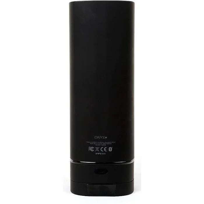 Kiiroo Onyx Plus – Next-Gen Intimate Companion