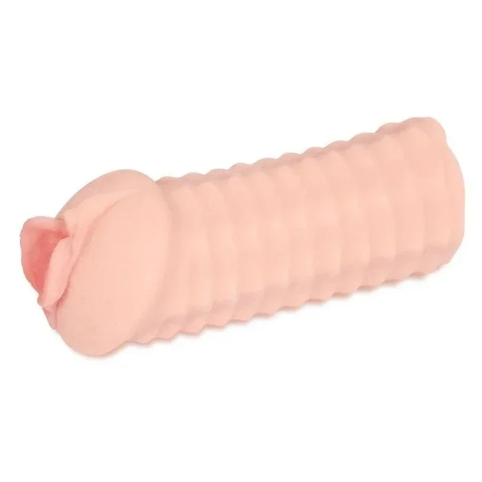 Kokos Elegance 006 Vaginal Male Masturbator