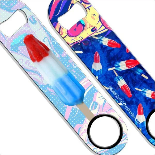 Kolorcoat™ Speed Opener – Popsicle