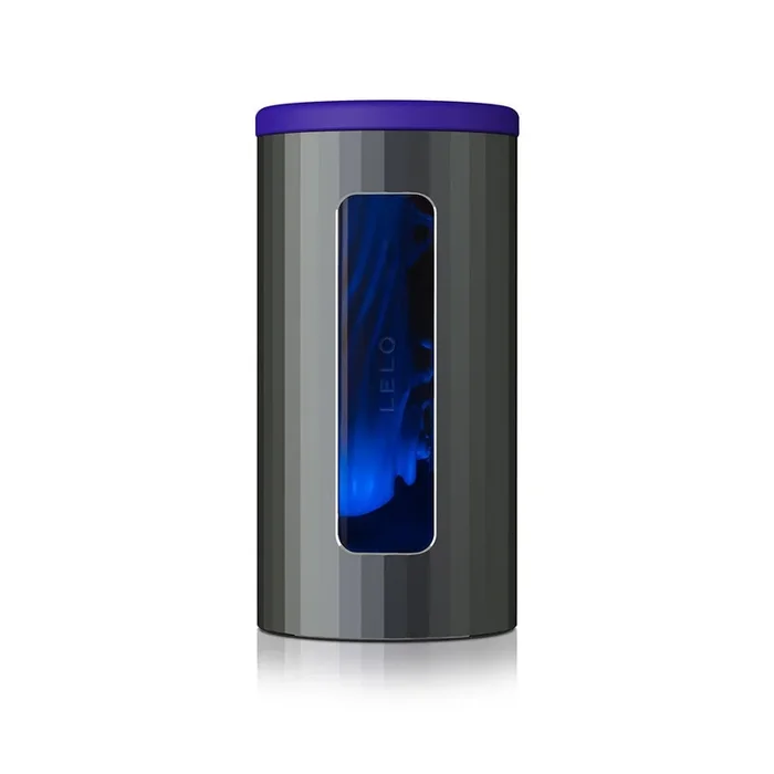 LELO F1S V2X – Penis Sleeve