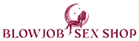 Blowjob Sex Shop