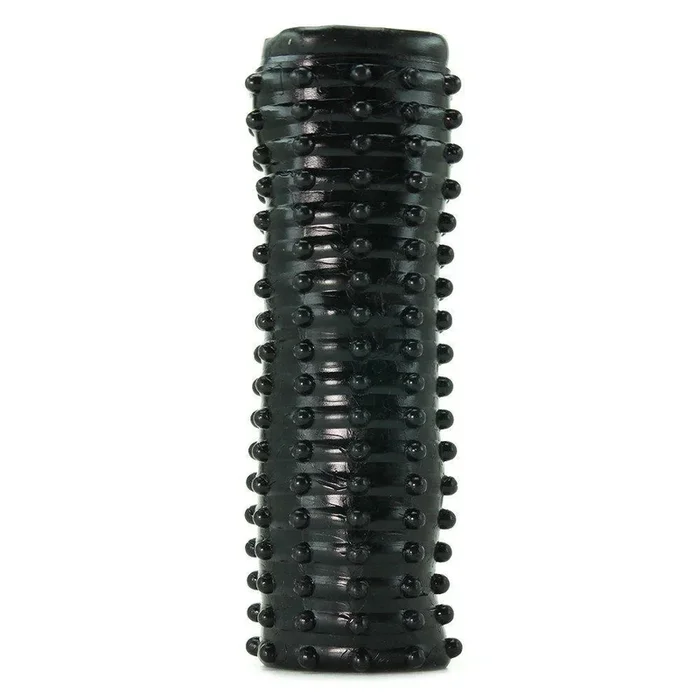 Magic Pleasure Sleeve