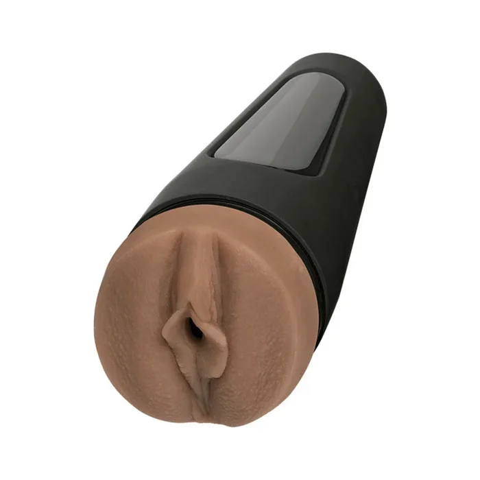 Main Squeeze Honey Gold Pussy – Caramel