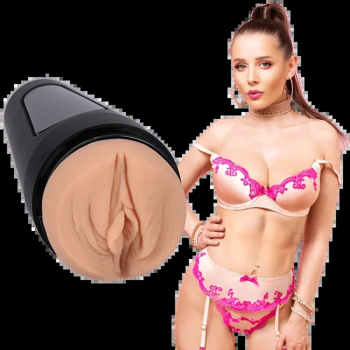 Main Squeeze Sybil ULTRASKYN Stroker