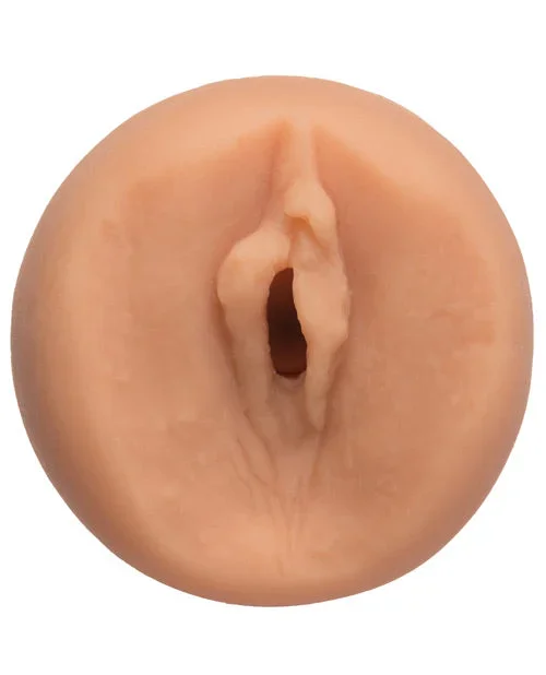 Main Squeeze The Virgin – Vanilla