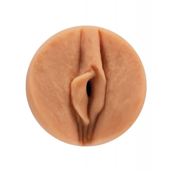 Main Squeeze ULTRASKYN Pussy Stroker – Tana Lea